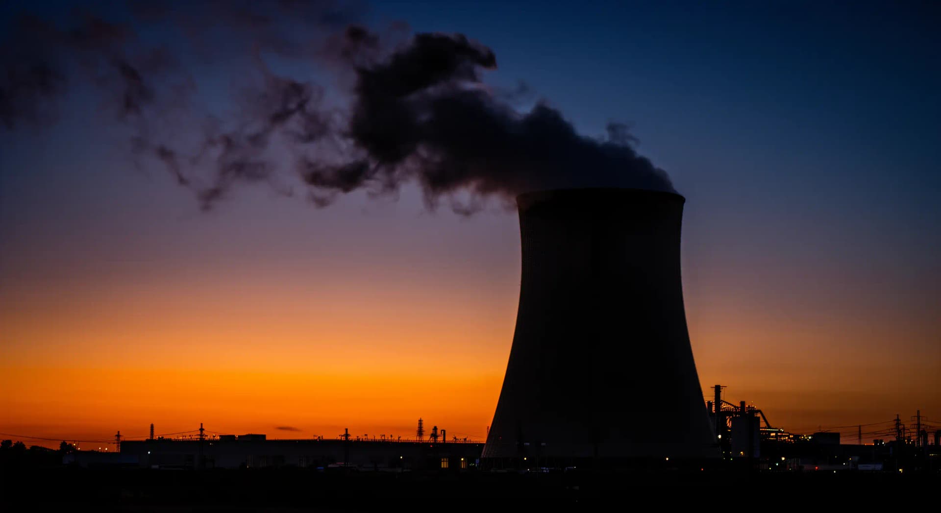 Post-COP30 : feuille de route fossiles, test juin 2026