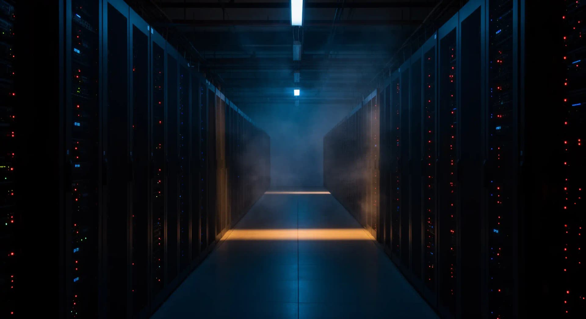 Cryptomonnaies et climat : Ethereum a changé, pas Bitcoin