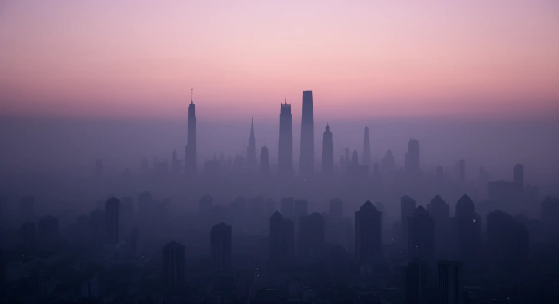 IPCC SR Cities : second draft en revue mai 2026