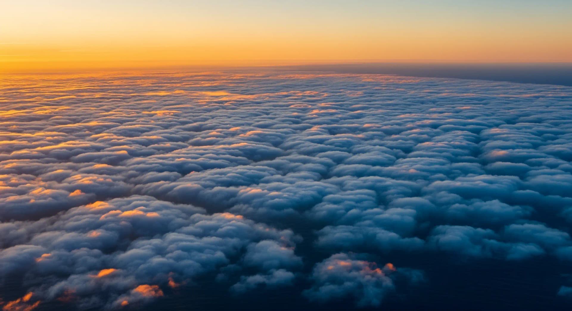 Nuages stratocumulus : le +8°C est-il crédible ?
