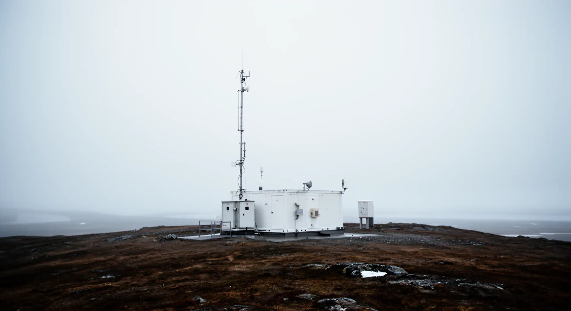 CO2 record en 2024 : ce qui attend le Bulletin OMM n°22